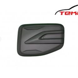 FORD RANGER T6-T7-T8 2012+ DEPO KAPAGI KAPLAMASI SİYAH